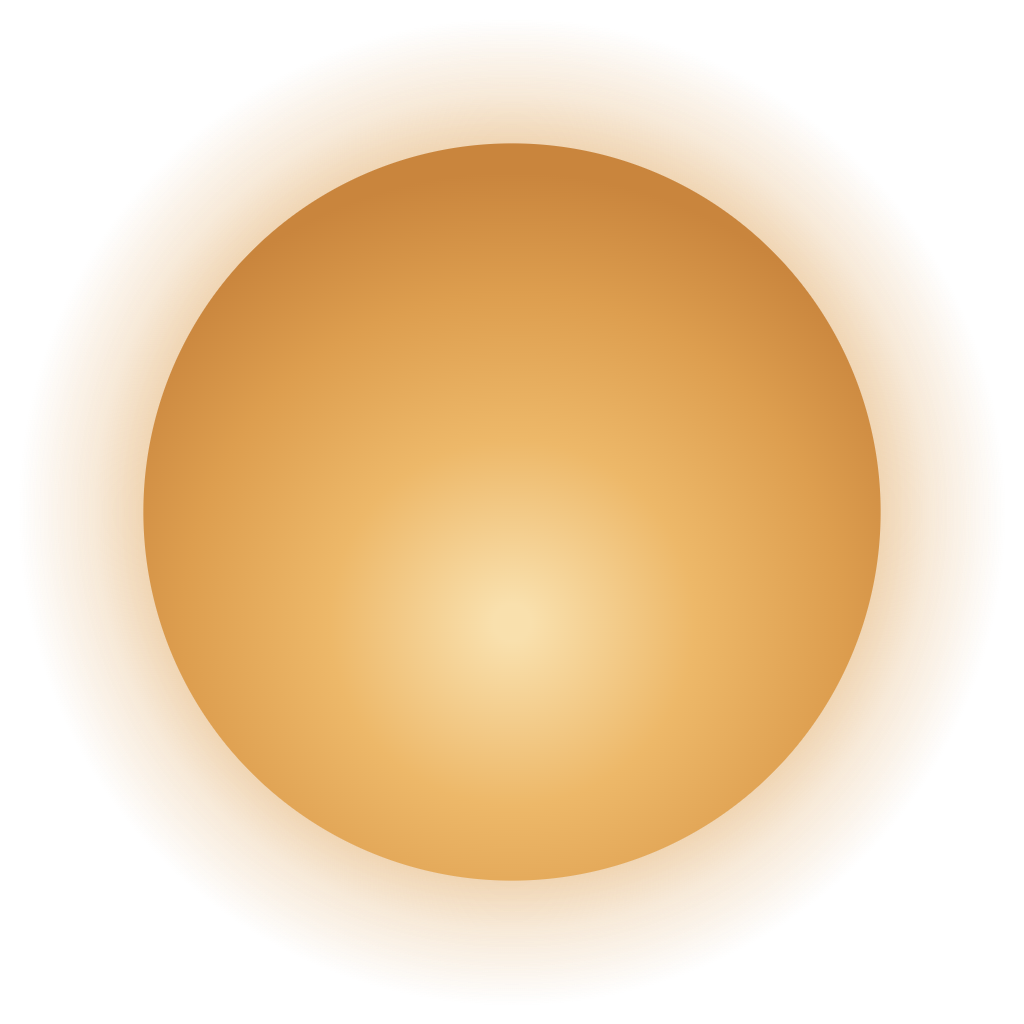 Logo der Webseite "Mein Seelenlicht" von Martin Zuckermandel.